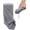 Gray*20, variant on Reusable Microfiber Cleaning Cloth Roll, 2026 New Tear Away Towels, Ultra Absorbent Cloth, Lint Free Microfiber Cloth for Auto Detailing, Multipurpose Cleaning Cloth for Home and Kitchen (Blue*20)