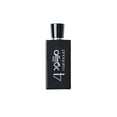 thumbnail image 4 of Atyab Al Marshoud #4 Black 3.4oz eau de parfum, 4 of 4