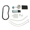 thumbnail image 1 of Bomba de combustible Unique Bargains para Harley Davidson Touring Electra Glide Classic/Touring Electra Glide Classic/CVO/Road King, juego de bombas de combustible eléctricas reemplaza 6289701B, 1 of 6