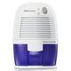 thumbnail image 1 of Deshumidificador Pro Breeze para el hogar de 20 m² con depósito de 500 ml, 1 of 8