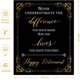 thumbnail image 4 of LHSHID Retirement Gifts for Women/Men Best Retirement Decorations Retired Gifts for Women Men from Family Friends Coworker Happy Womens/Mens Retirement Gifts Blanket 30"x40", 4 of 7