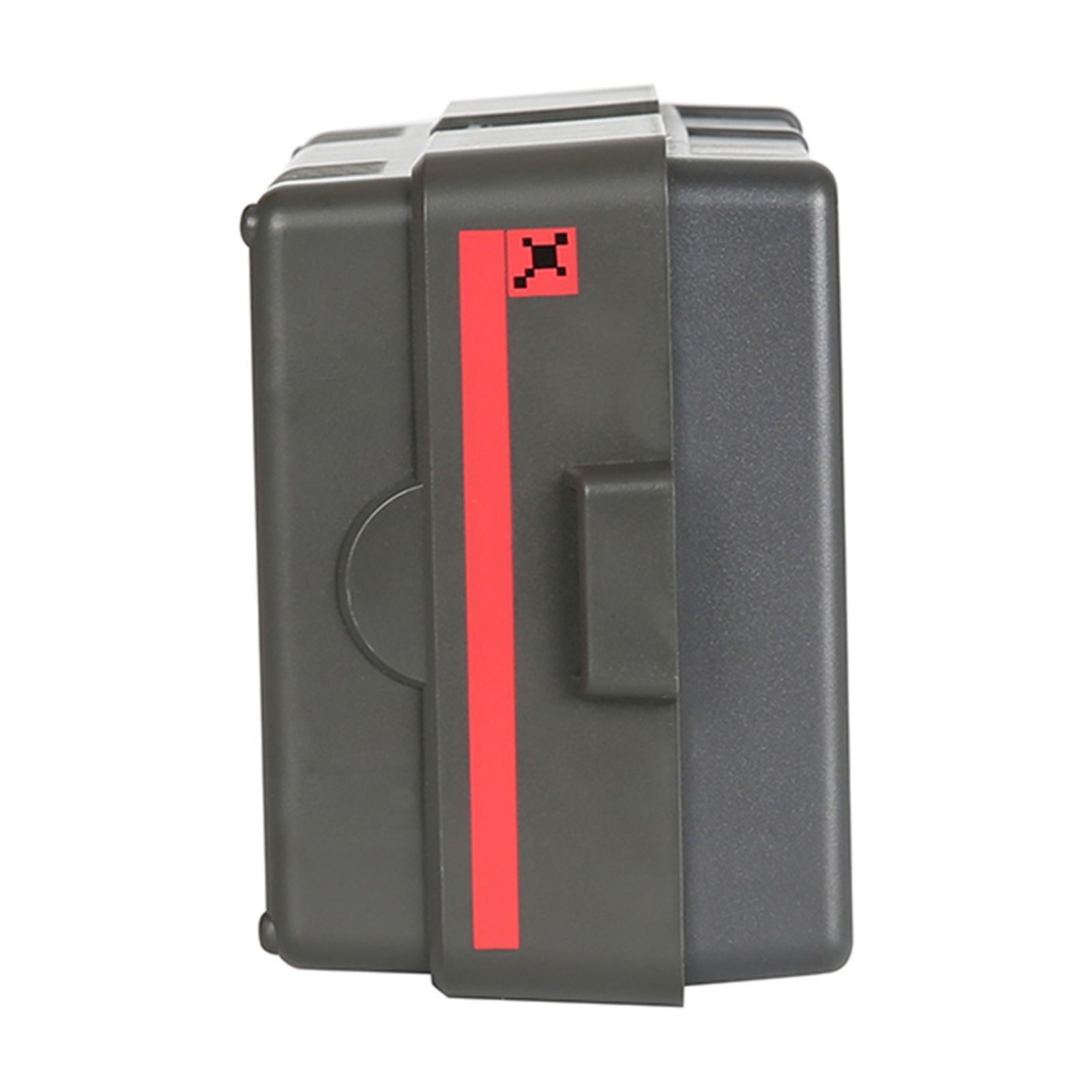 Digital Ground Resistance Tester 0-200V 0-2000 Power Electrical System Voltmeter Storage Over-Range Data Storage ,Efficient Features