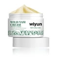 thumbnail image 2 of Crema nutritiva para masajes antifiebre calmante Xihbxyly 30 g, 2 of 3
