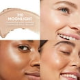 thumbnail image 3 of COVERGIRL Trublend Skin Enhancer Balm Stick Highlighter, Vegan Formula, Easy to Use, Glides on Effortlessly, Non-Greasy, Doesn't Crease, 3 of 5