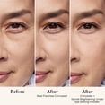 thumbnail image 3 of Polvo fijador para debajo de los ojos Laura Mercier Secret Brightening, 3 of 9