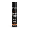 thumbnail image 2 of Bio Extratus - Linha Homem (Cabelo e Barba) - Kit Shampoo e Condicionador 2 x 300 Ml - (Men (Hair and Beard) Collection - Set of Shampoo and Conditioner (2 x10.15 Fl Oz)), 2 of 3