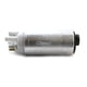 thumbnail image 1 of Repuesto Bomba Gasolina Acdelco Para Chevrolet S10 1996 - 2004, 1 of 1