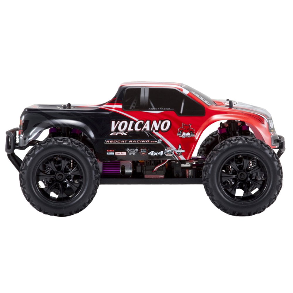 Redcat racing volcano epx parts new arrivals