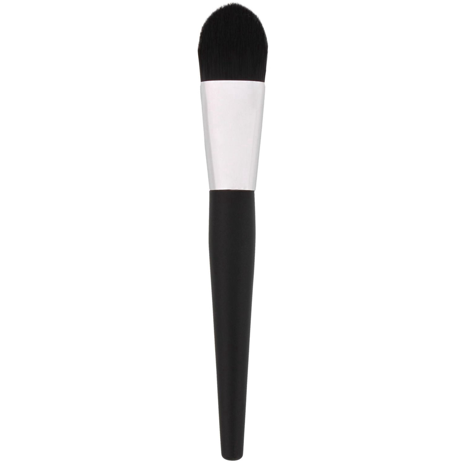 Pinceau pour fond de teint Equate Beauté