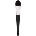 thumbnail image 3 of Equate Beauty Foundation Brush, 3 of 3