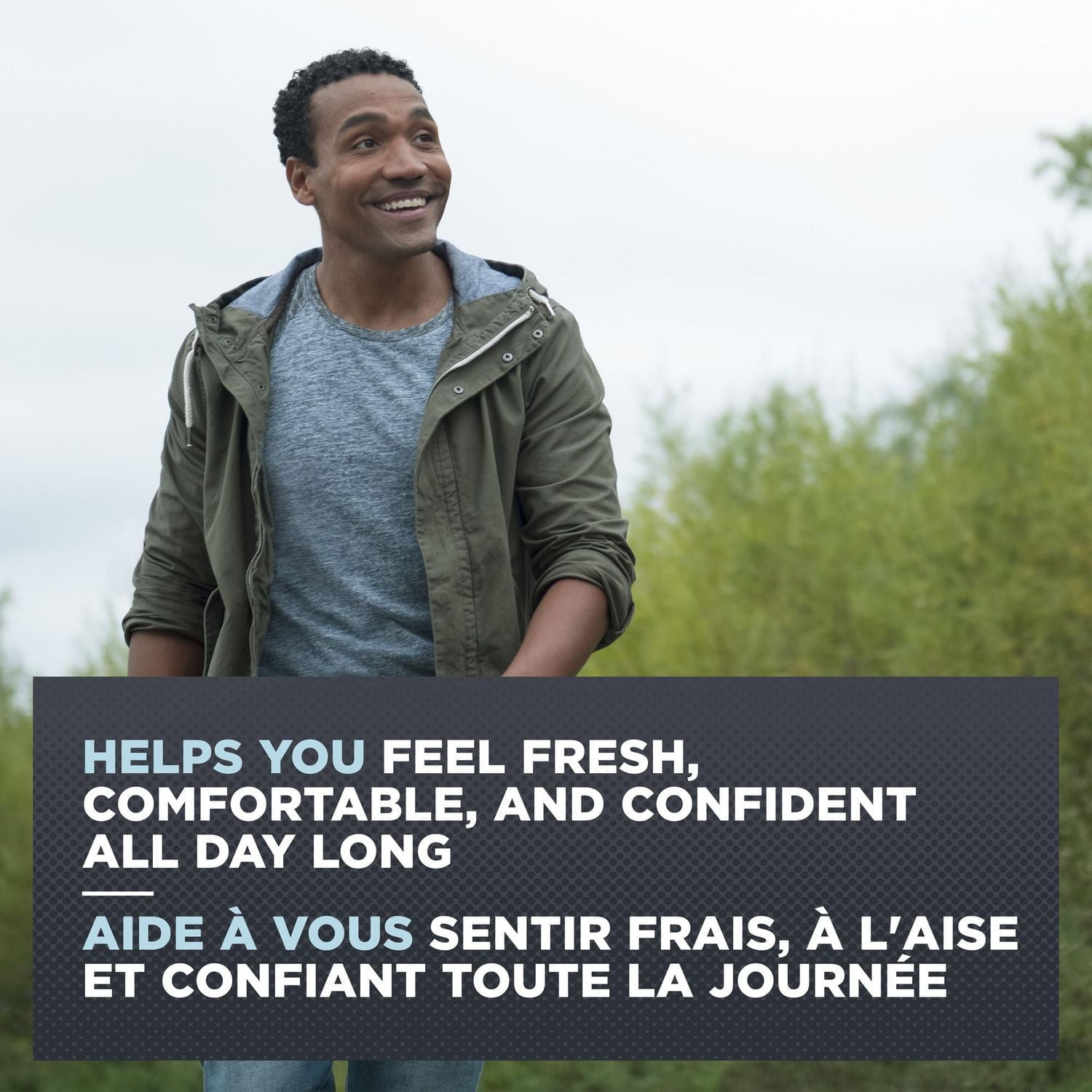 Dove Men+Care Antisudorifique Déodorant en Spray Sec Anti-Traces Blanches et Taches Jaunes, Protection contre la Transpiration et les Odeurs pendant 72 heures, Défense contre les Taches Propres avec l 107g