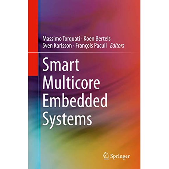 Systèmes Intégrés Multicore Intelligents