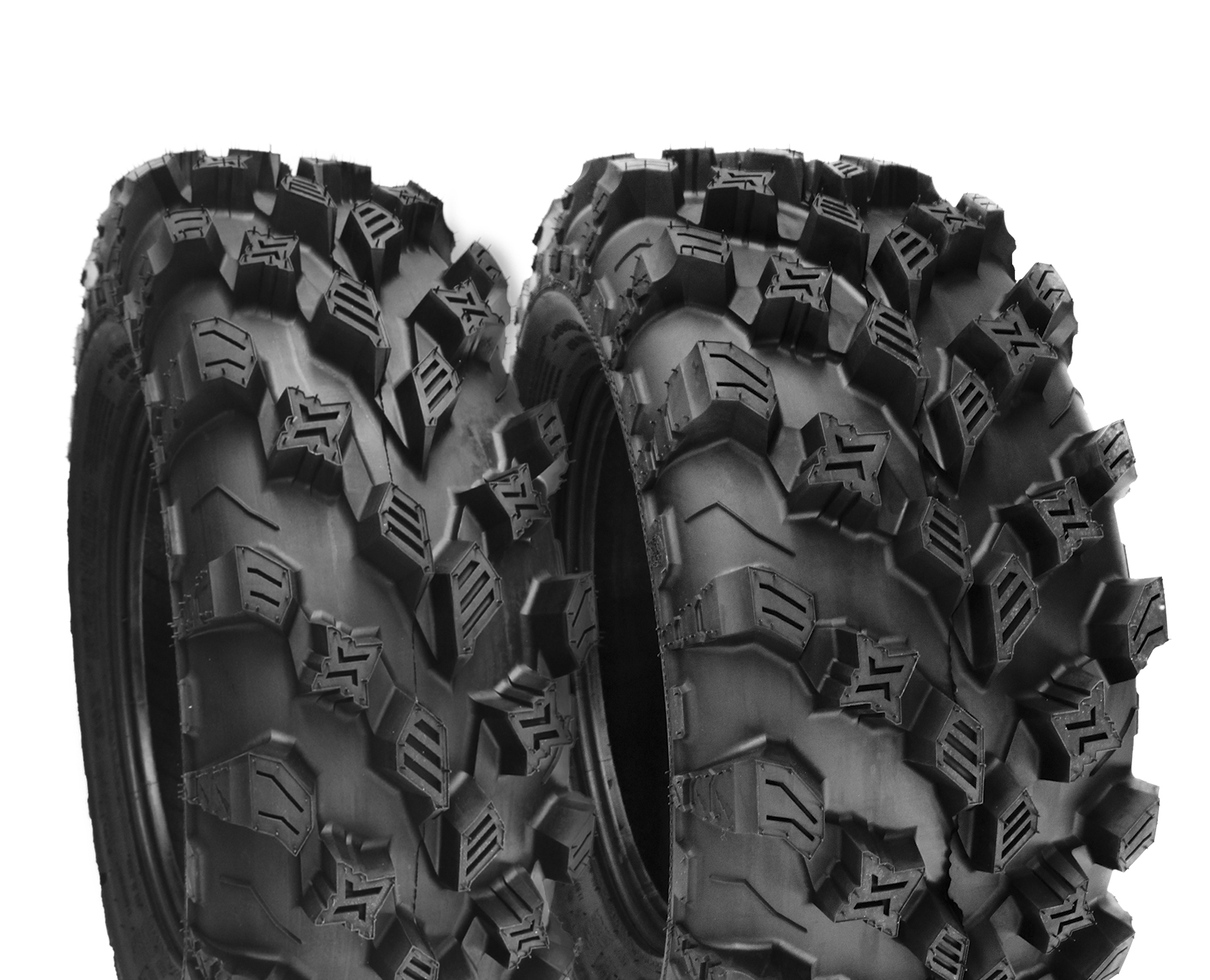 PitBull Tires PB3055C Tire Growler BG2.5 Walmart Canada