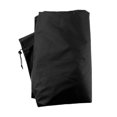 thumbnail image 2 of Funda para silla colgante, color negro (115 x 190 cm) Funda para silla de jardín Egg, resistente al agua, de tela Oxford, 2 of 5