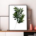 thumbnail image 4 of 4pcs Artificial Floral Hanging Greenery for Wedding Bouquet,Arch,Table Centerpieces and Home Decor, 4 of 5
