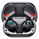 thumbnail image 1 of Auriculares inalámbricos EUQQ Bluetooth 5.3 Sport 120H Playtime, 1 of 1