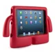 thumbnail image 1 of Protector Funda Niños Goma Manitas iPad Mini 1 2 3 4, 1 of 4