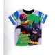 thumbnail image 3 of Pijama Lego Para Niño De Batman Y Robin Into Action Verde Talla 4 LEGO 4 a 5 años P00S18B26BV, 3 of 4