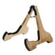 thumbnail image 5 of Soporte Plegable de para Guitarra, 5 of 7