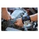 thumbnail image 5 of 3 Filas De 5 Filas De Pulseras Magnéticas, Kit De Herramientas, Accesorios De Electricista, Carretilla Magnética, Tornillo De Adsorción, Muñequera Magnética, 5 of 7