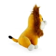 thumbnail image 3 of León de Peluche Suave Rm Regalomex con Sonido YC009156, 3 of 5