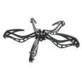 thumbnail image 3 of ics Mechanical Arm Clamp Claw for Beginners Junior Seniors ic Arm Building, 3 of 8
