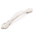 thumbnail image 1 of Tirador para gabinete JETLAND PW8803W76 blanco marfil 76 mm, paquete de 5, 1 of 5