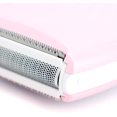 thumbnail image 2 of Women’s Electric Razor Shaver Trimmer - For Wet & Dry Hair - Use on Face, Legs and Bikini Area, 2 of 5
