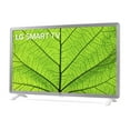 thumbnail image 3 of LG 32" Class 720p Smart HD TV 32LM627BPUA, 3 of 6