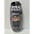 thumbnail image 3 of Hasbro Série Titanium Star Wars Véhicules 3 Pouces - TIE Fighter, 3 of 4