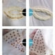 thumbnail image 5 of Limpiador y Removedor de Óxido para Telas (80 Ml): Quitamanchas para Ropa, Agua, Barro y Suciedad. Seguro para Todo Tipo de Telas Lavables. Elimina Manchas de Óxido Sin Dañar La Tela., 5 of 7