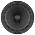 thumbnail image 3 of DS18 8" Pro Audio Speaker Mid-Bass Loudspeaker 8 Ohm 300W Peak Ferrite Magnet, 3 of 6
