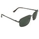 thumbnail image 2 of Tommy Hilfiger Lentes de Sol Hombre X62091, 2 of 4