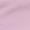 Pink, variant on The Valley Girls Purple Berry Graphic Tee - Design By Humans  M