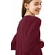 thumbnail image 2 of Sueter Mujer Moda Sweater Dama Abierto Botones Abrigo Ligero LOLE  Sueter, 2 of 7