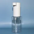 thumbnail image 4 of YANI -Automatic Soap Dispenser, Touchless Soap Dispenser, 12Oz, 4 of 6