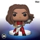 thumbnail image 2 of Funko Pop Lenny Kravitz #344 Cantante Rock Are You Gonna Go My Way Original, 2 of 3