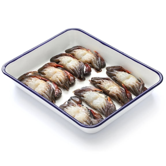 Today Gourmet Soft Shell Crab Jumbos, 12-Jumbos