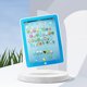 thumbnail image 5 of Máquina de aprendizaje Tableta Juguete educativo en inglés para niños pequeños Niños (Azul) Ndcxsfigh Nuevos Originales, 5 of 6