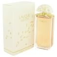 thumbnail image 2 of LALIQUE by Lalique Eau De Parfum Spray 3.3 oz for Women, 2 of 2