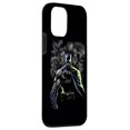 thumbnail image 3 of Funda de teléfono BATMAN Villains Unleashed para iPhone 12 mini, 3 of 3