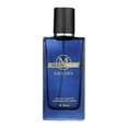 YSimaon Valentinos Cologne for Men, Men'S Perfume Blue Fresh Light