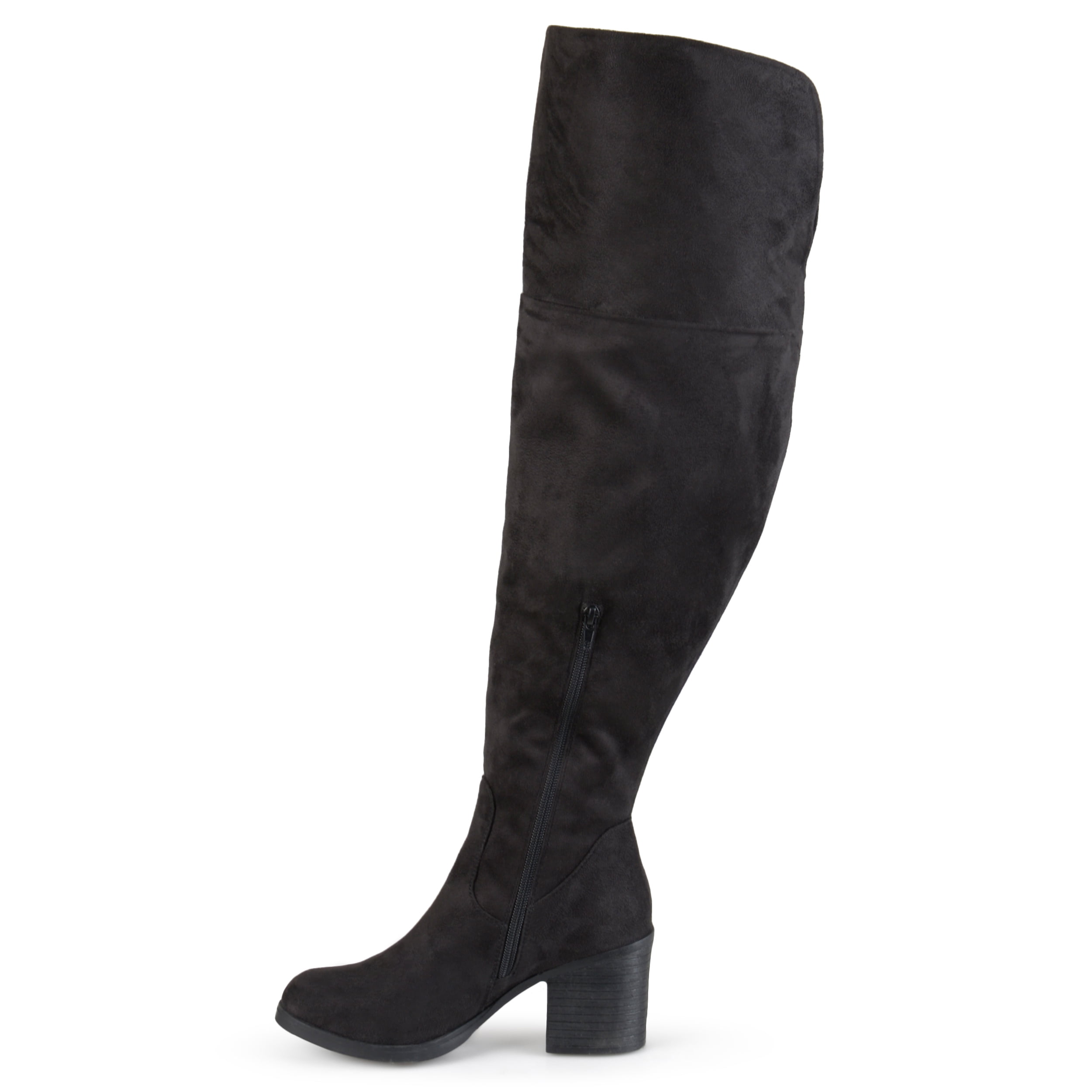 the north face sport bra