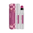 thumbnail image 3 of SIfdSeng Liquid ( Berry) Lightweight Blendable Formula for A Natural Flush Buildable Color for A Glow Long Lasting Cheek Tint, 3 of 8