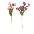 thumbnail image 1 of IFANLANDOR Adorno De Rosas Artificiales Para Decorar Y Porche Ideal Para Bodas Y Reuniones, 1 of 6