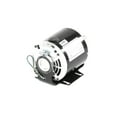 thumbnail image 4 of Cornelius Motor Pump 1/3 120/60 1725Rpm 315183000 - Genuine OEM Replacement Part, 4 of 4