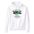 thumbnail image 1 of Sudadera Poster Auto Verde Porsche Rexy Gt3 Ao 911 Rs Rawr, 1 of 2