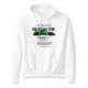 thumbnail image 1 of Sudadera Poster Auto Verde Porsche Rexy Gt3 Ao 911 Rs Rawr, 1 of 2