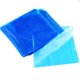 thumbnail image 1 of Mangas de máquinas profesional MEDIA TRANSPARENTE PROTECTOR BOLSAS PLÁSTICO HERRAMIENTA PERMANENTE PERMANENTE HERRAMIENTAS CUBIERTAS PARA HOME Suministros de belleza 200pcs Jumpingount CE001215-00, 1 of 7
