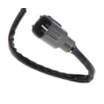 thumbnail image 4 of Denso 234-4622 Downstream Oxygen Sensor with 12” Harness and 4-Terminal Square Connector, 4 of 5